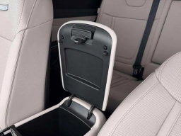 Hyundai Tucson Limited AWD 2026