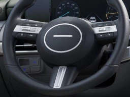 Hyundai Tucson Limited AWD 2026