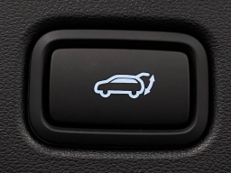 Hyundai Tucson Limited AWD 2026