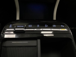 Hyundai Tucson Limited AWD 2026