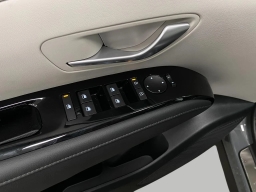 Hyundai Tucson Limited AWD 2026