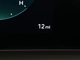 Hyundai Tucson Limited AWD 2026