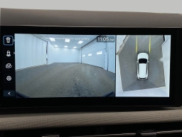 Hyundai Tucson Limited AWD 2026