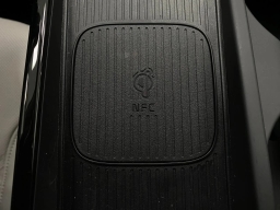 Hyundai Tucson Limited AWD 2026