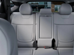 Hyundai Tucson Limited AWD 2026