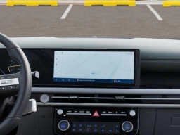 Hyundai Tucson Limited AWD 2026