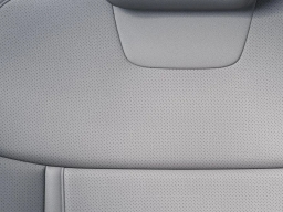 Hyundai Tucson Limited AWD 2026