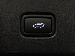 Hyundai Tucson Limited AWD 2026