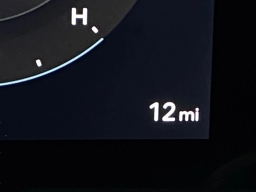 Hyundai Tucson Limited AWD 2026