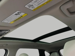 Hyundai Tucson Limited AWD 2026