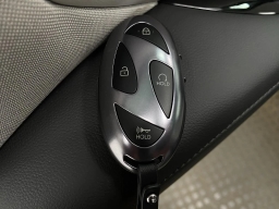 Hyundai Tucson Limited AWD 2026