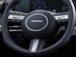 Hyundai Tucson Limited AWD 2026