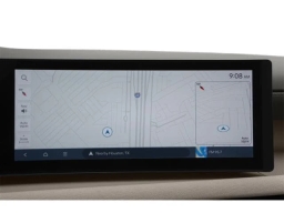 Hyundai Tucson Limited AWD 2026