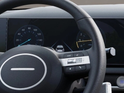 Hyundai Tucson Limited AWD 2026