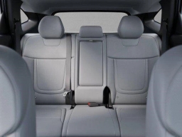 Hyundai Tucson Limited AWD 2026