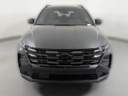 Hyundai Tucson XRT FWD 2025