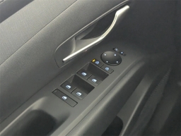 Hyundai Tucson XRT FWD 2025