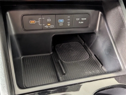 Hyundai Tucson XRT FWD 2025