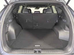 Hyundai Tucson XRT FWD 2025