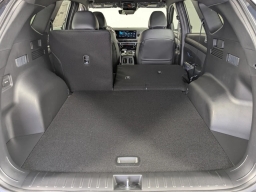 Hyundai Tucson XRT FWD 2025