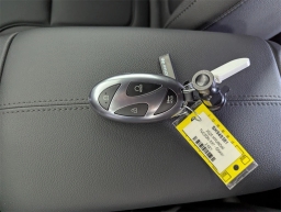 Hyundai Tucson XRT FWD 2025