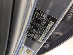 Hyundai Tucson XRT FWD 2025