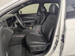 Hyundai Tucson XRT FWD 2025