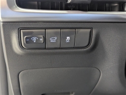 Hyundai Tucson XRT FWD 2025