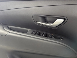 Hyundai Tucson XRT FWD 2025