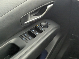 Hyundai Tucson XRT FWD 2025