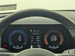 Hyundai Tucson XRT FWD 2025