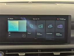 Hyundai Tucson XRT FWD 2025