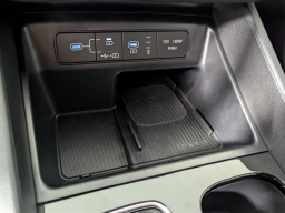 Hyundai Tucson XRT FWD 2025