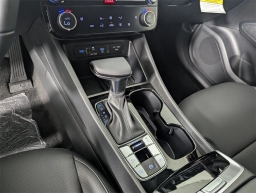 Hyundai Tucson XRT FWD 2025