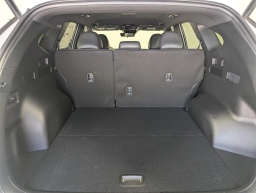 Hyundai Tucson XRT FWD 2025