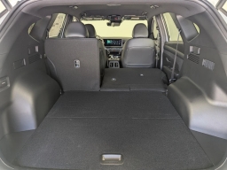 Hyundai Tucson XRT FWD 2025