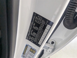 Hyundai Tucson XRT FWD 2025