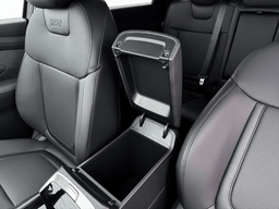 Hyundai Tucson XRT FWD 2026