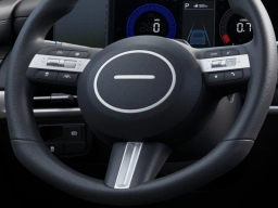 Hyundai Tucson XRT AWD 2026