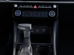 Hyundai Tucson XRT AWD 2026