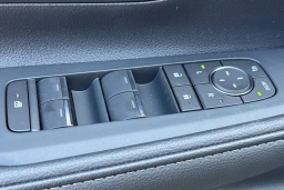 Toyota Grand Highlander Limited AWD (GS) 2026