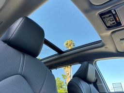 Toyota Grand Highlander Limited AWD (GS) 2026