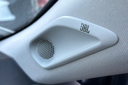 Toyota Grand Highlander Limited AWD (GS) 2026