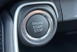 Toyota Grand Highlander Limited AWD (GS) 2026