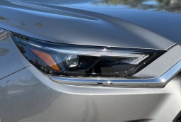 Toyota Grand Highlander Limited AWD (GS) 2026