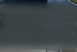 Toyota Grand Highlander Limited AWD (GS) 2026