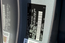 Toyota Grand Highlander Limited AWD (GS) 2026