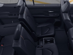 Toyota Grand Highlander Platinum AWD (GS) 2026