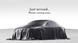 Toyota Grand Highlander Platinum AWD (Natl) 2026