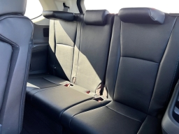 Toyota Grand Highlander Hybrid Limited AWD (Natl) 2026